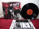 The Misfits - 