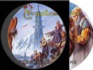 Avantasia - The Metal Opera Pt. 2 Picture 2 VINYL LP  1000 Worldwide NEU