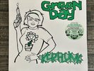 Green Day 
