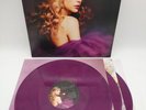 Speak Now Taylor's Version Taylor Swift Triple LP Vinyl