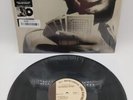 Donald Byrd Royal Flush LP Vinyl