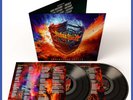 Judas Priest 