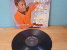 The Midnighters Their Greatest Hits 1962 King Records Mono Pressing R&B LP