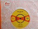 M- UK  SUE - JIMMY REED - 