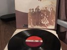 Led Zeppelin-Led Zeppelin II-UK 1st press-A2/B2-Lemon Song-EX+/EX+