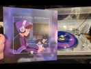 LoFi Records – 1 AM Chill Session and 2 AM Chill Session