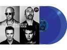 U2 - Songs Of Surrender - Vinyl (2xLP)