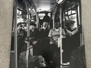 The Reytons LP Kids Off The Estate - Signed on White Vinyl