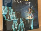 URIAH HEEP - 'Demons and Wizards' - Deluxe Edition Vinyl + Booklet in GATEFOLD