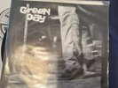 green day sweet children