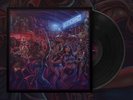 SLASH - ORGY OF THE DAMNED | SIGNED AUTOGRAPH LP VINYL -PRESALE  ️