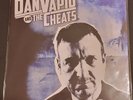 Dan Vapid & The Cheats Test Press 31/100 Welcome To Dystopia