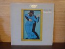 Steely Dan - Gaucho (MCA). Masterdisk RL, M-