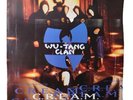 Wu-Tang Clan: C.R.E.A.M. (Cash Rules Everything Around Me) 12