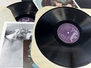 The Beatles White Album Gatefold 2xLP SWBO-101 Portraits & Poster Vinyl Records