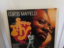 curtis mayfield superfly vinyl
