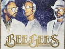 Timeless: The All-Time Greatest Hits by Bee Gees (Record, 2018) Vinyl Lp