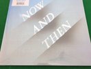 The Beatles Now And Then Limited Edition 10’’ Inch SPOTIFY  FIRST VINYL Sealed