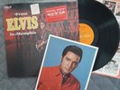 Elvis Presley FROM ELVIS IN MEMPHIS LSP-4155 (USA 1969 ORIGINAL) WITH PHOTO (NM)