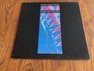 Nine Inch Nails - “Pretty Hate Machine” - Vinyl LP Record - 1989 1st UK Pressing
