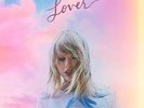 Republic Records Lover[2 LP] (Vinyl)
