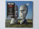 Pink Floyd – The Division Bell, new sealed LP.
