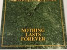 Poltergeist - Nothing Last Forever (Limited Edition)