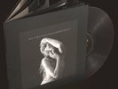 The Tortured Poets Department Vinyl + Bonus Track “The Black Dog” PRE-SALE