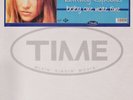 Britney Spears - Baby One More Time - (12