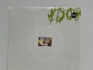 Zach Hill Face Tat LP Sargent House SH047 SEALED NEW
