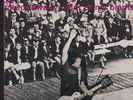 guided by voices motor away 7