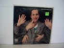JAMES NEWTON HOWARD & FRIENDS SEALED DIRECT TO DISC Audiophile SHEFFIELD LAB 23
