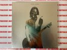 Steven Wilson: Home Invasion 5 LP Vinyl Boxset, New and Sealed.