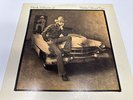 Hank Williams Jr Habits Old And New Vinyl LP, 1980, Vinyl VG+, Cover VG