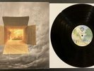 Goo Goo Dolls Boxes in shrink with hype sticker rare w/insert