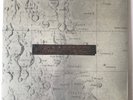 Low - Things We Lost In The Fire ( 2016 US  2xLP)  KRANK046