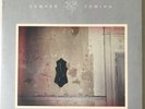 Laura Marling - Semper Femina ( 2017 UK 2xLP)  MORAMR001LPX