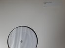 Jethro Tull Aqualung Test Pressing Classic Records 200 gram Play Tested EX+