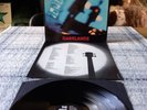 The Jesus And Mary Chain. Darklands Vinyl LP BYN11 w/inner 1st A1/B1 Excellent.