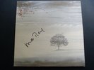 Genesis - Wind & Wuthering 12