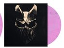 Slaughter to Prevail Misery Sermon Vinyl Pink Back White Marbel 100 Made  New