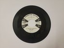 Maddox Bros & Rose - Let Me Love You / Stop Whistlin' Wolf 7