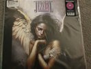 Gene Loves Jezebel – The Thornfield Sessions Purple Marble Vinyl Us Press,Rock