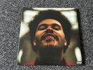 After Hours by The Weeknd (Record, 2020)