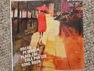 Verve MGVS 6083 Oscar Peterson Plays The Cole Porter Song Book LP VG+/VG+