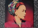 Dina Carroll – Ain't No Man – 7