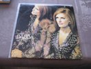 DALIDA LP CANADA