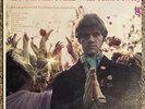 Kim Fowley - Love is Alive and Well - 1967 Tower MONO T-5080 LP Vinyl - EX