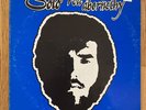 ROD ABERNETHY LP Solo AVANTI Soft Rock Folk Psych EX