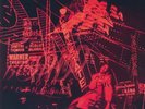 MORGAN, Lee - City Lights (remastered) - Vinyl (limited 180 gram vinyl LP)